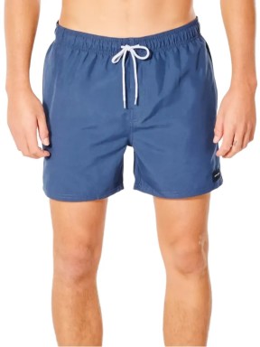 Rip Curl Offset 15" Boardshorts