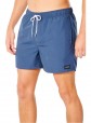 Rip Curl Offset 15" Boardshorts