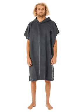 Rip Curl Surf Series Packable Poncho
