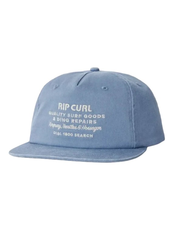 Rip Curl Surf Revival Cap