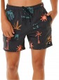 Rip Curl Party Pack Boardshorts