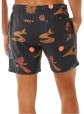 Rip Curl Party Pack Boardshorts