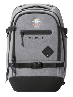 Rip Curl F-Light Posse IOS 35L Backpack