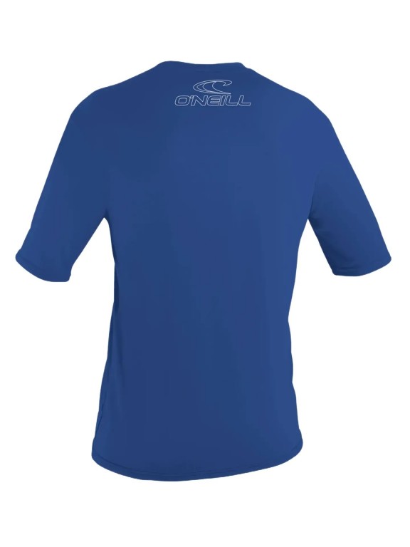 Licra O'Neill Basic Skins S/S Licra O'Neill Basic Skins S/S
