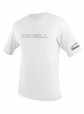 O'Neill Basic Skins S/S Sun Shirt