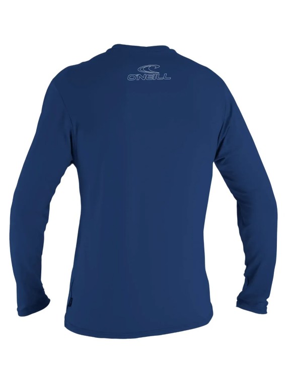 Licra O'Neill Basic Skins L/S Licra O'Neill Basic Skins L/S