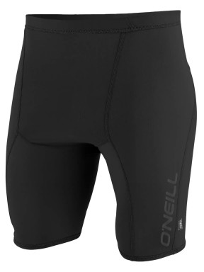 O'Neill Mens Thermo-X Shorts