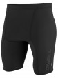 Cales O'Neill Mens Thermo-X