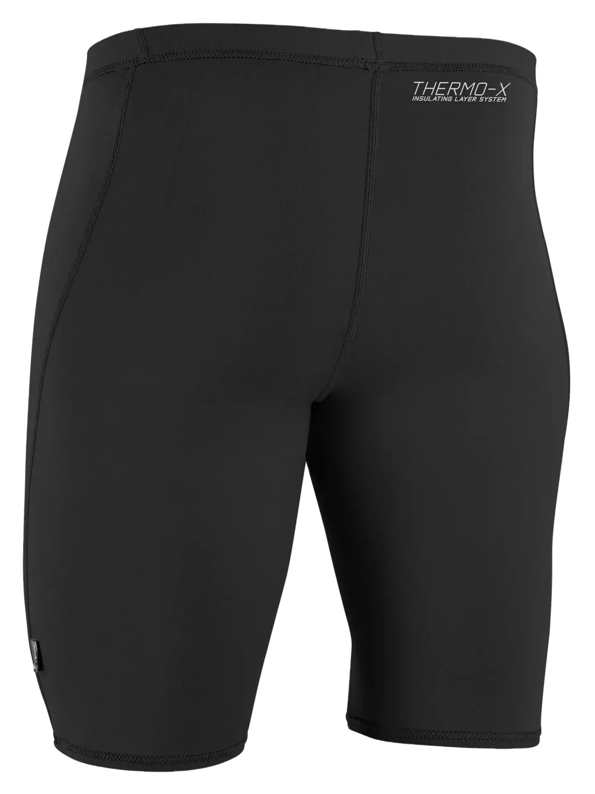 Calções O'Neill Thermo-X