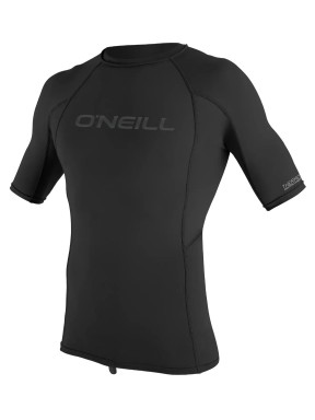 O'Neill Mens Thermo-X S/S Lycra