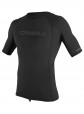 O'Neill Mens Thermo-X S/S Lycra