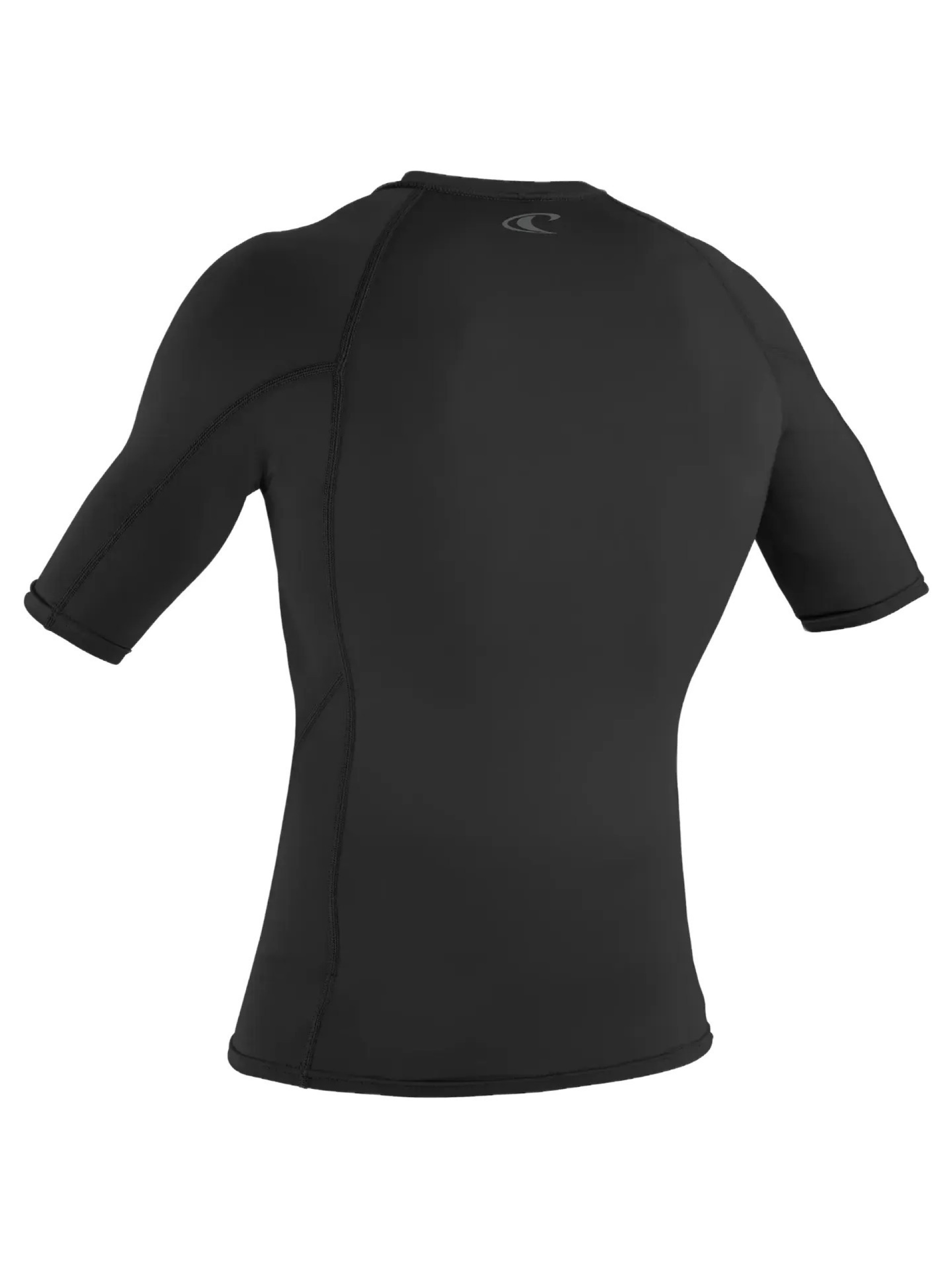 Licra O'Neill Thermo-X S/S