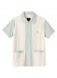 Dark Seas Sundowner S/S Polo