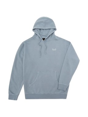 Dark Seas Go-To-Pullover Hooded Sweatshirt