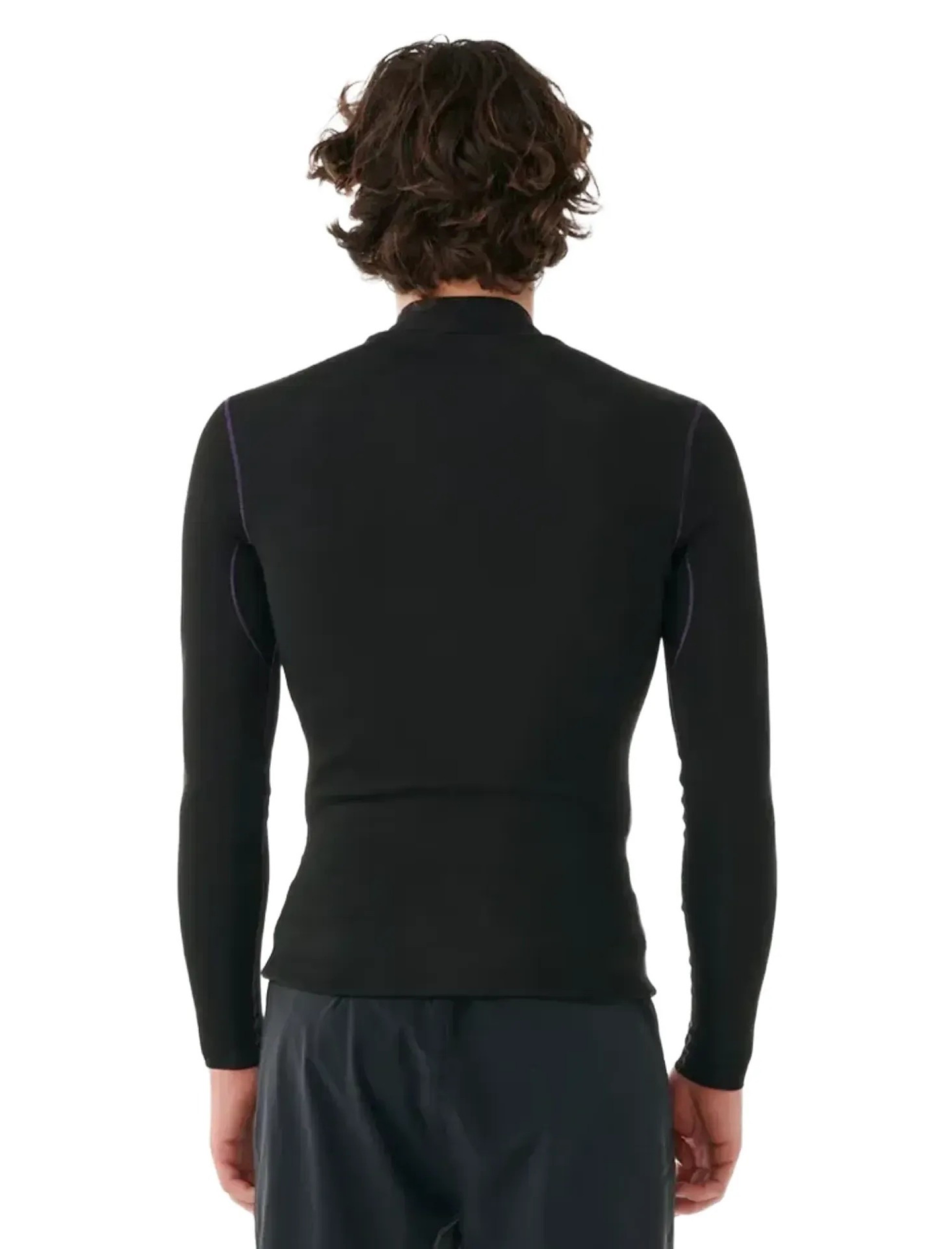 Licra Rip Curl Dawn Patrol L/S