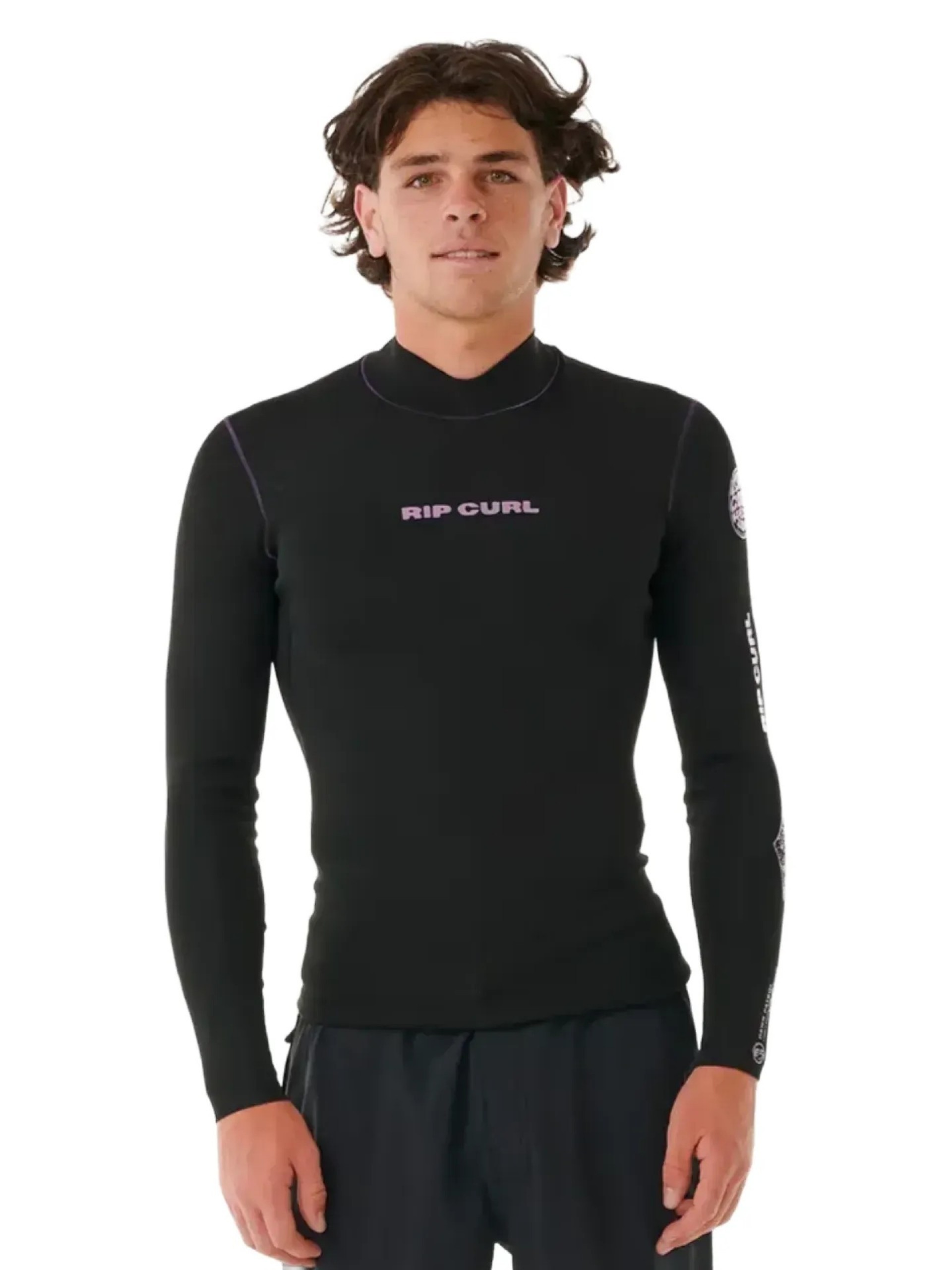 Licra Rip Curl Dawn Patrol L/S