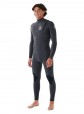 Rip Curl E Bomb 4/3 Gb Zipless Wetsuit