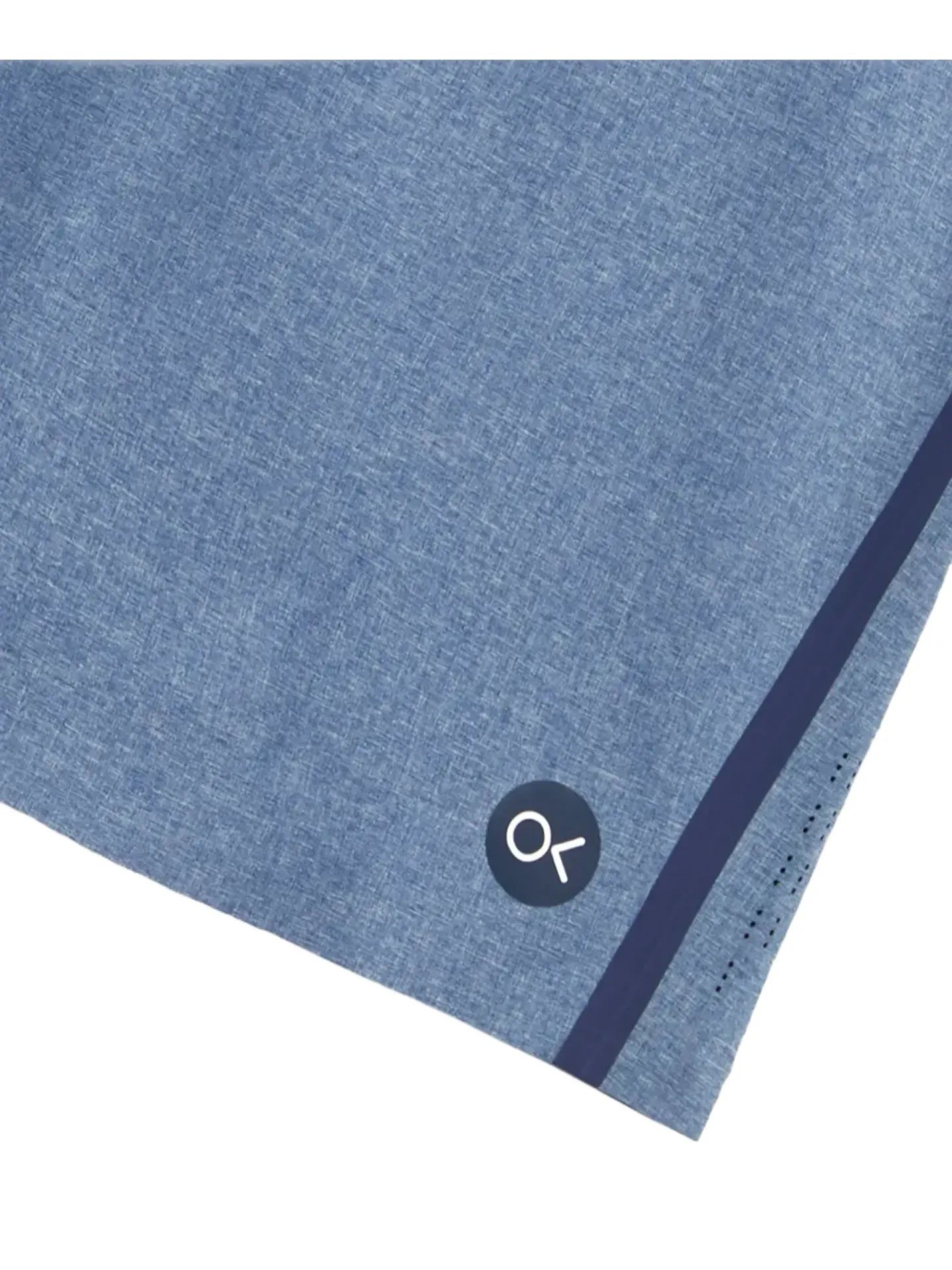 Outerknown Apex By Kelly Slater Boardshorts