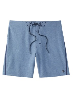 Outerknown Apex By Kelly Slater Boardshorts