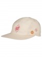 Santa Cruz Scatter Cap