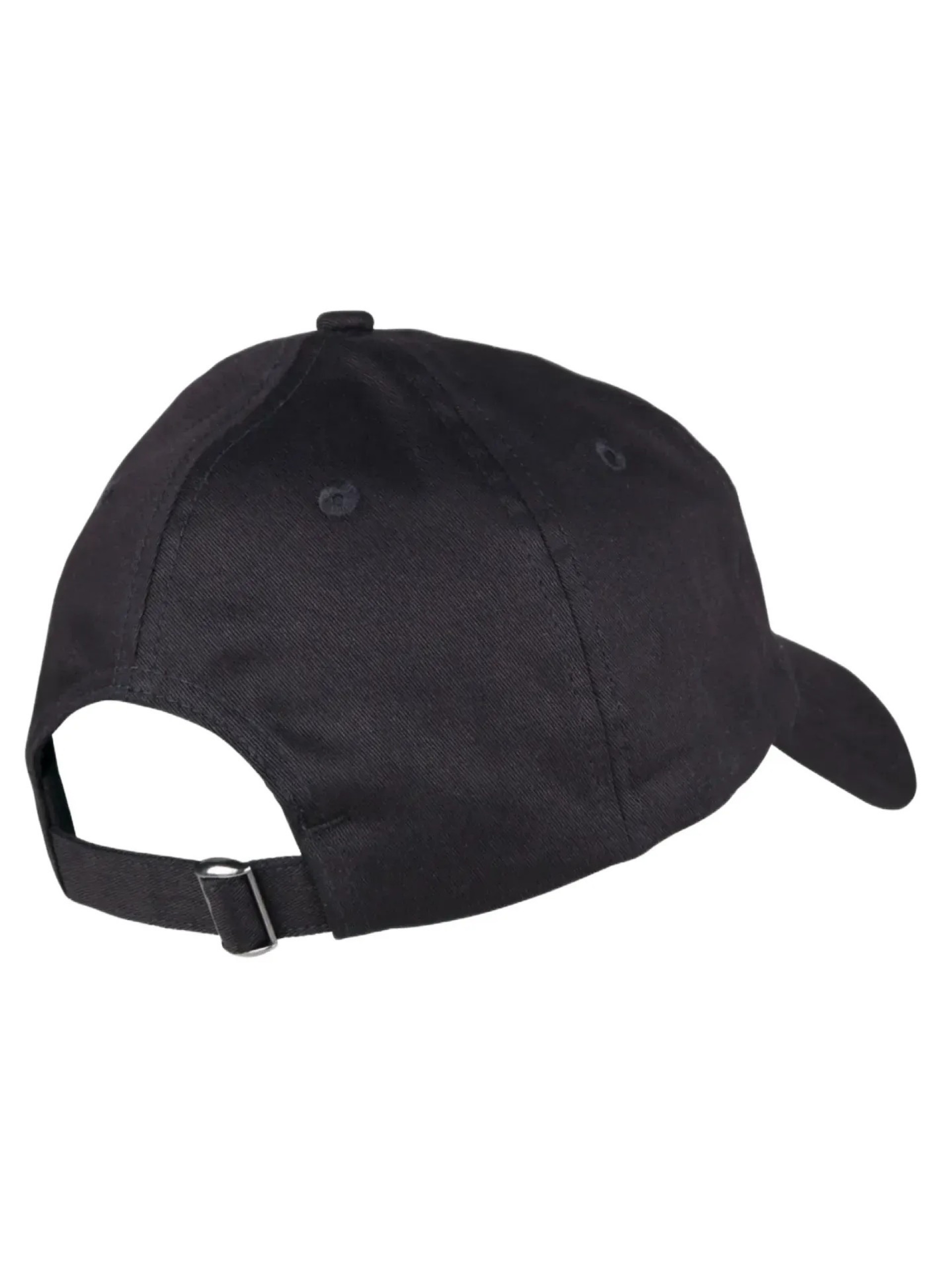 Boné Santa Cruz Screaming Mini Hand