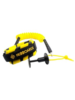 Hubboards XLarge Bicep Leash