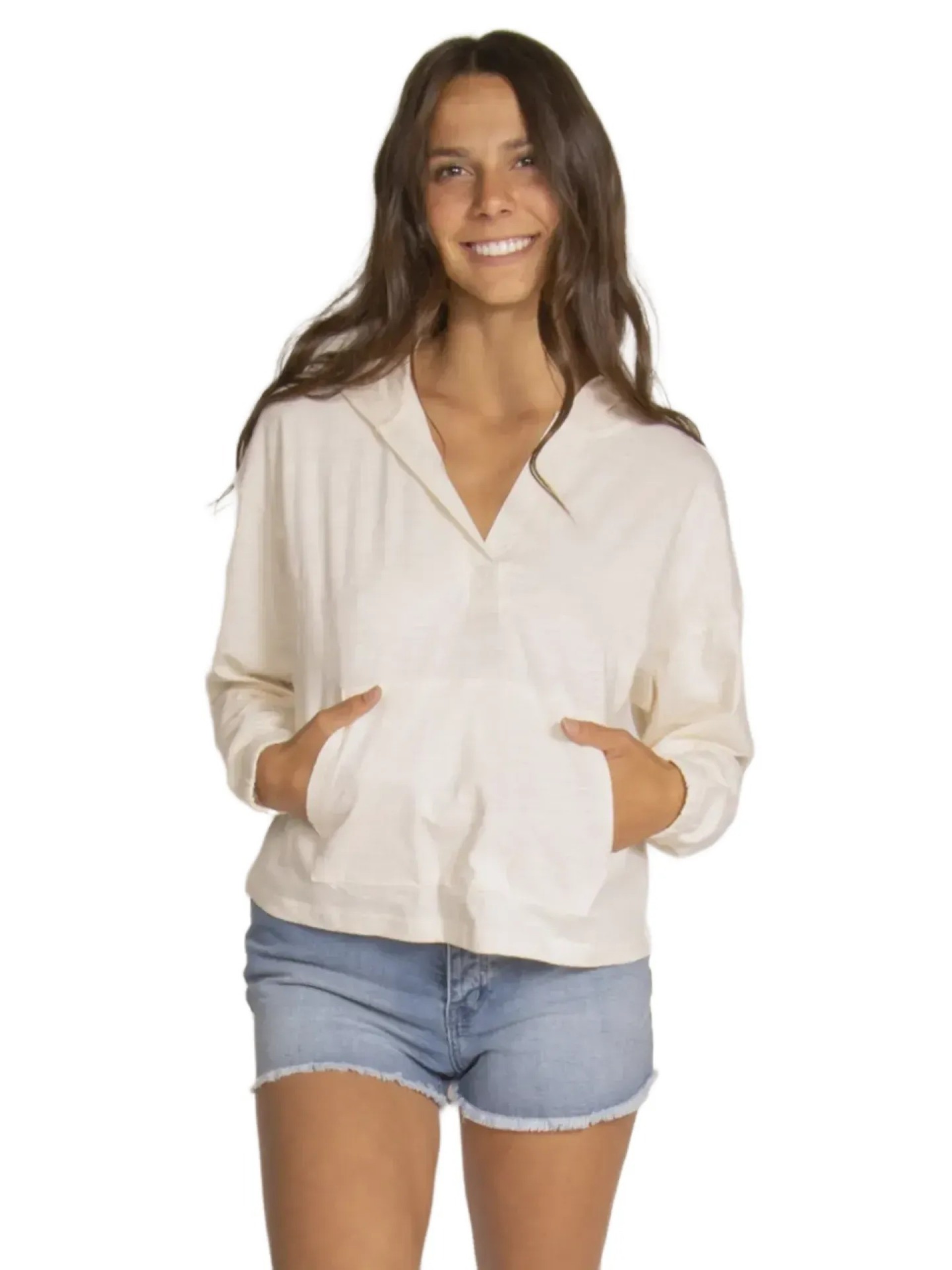 Top de Malha Sisstr Fun Love