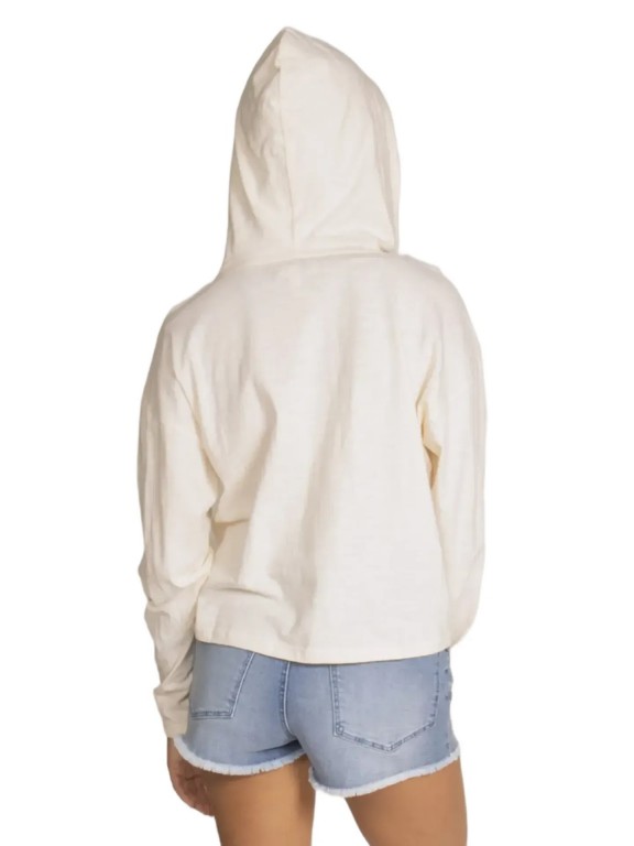 Top de Malha Sisstr Fun Love Top de Malha Sisstr Fun Love