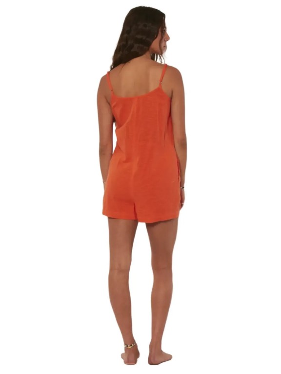 Jumpsuit Sisstr Paddle Out Jumpsuit Sisstr Paddle Out