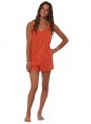 Jumpsuit Sisstr Paddle Out