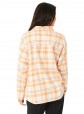 Camisa Rip Curl Sunday Flannel