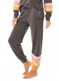 Rip Curl Sunday Swell Jogger Pants