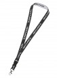 Lanyard Rip Curl RC Corp