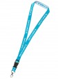 Lanyard Rip Curl RC Corp