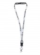 Lanyard Rip Curl RC Corp