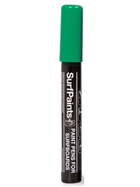 Surf Paints Primary Pens