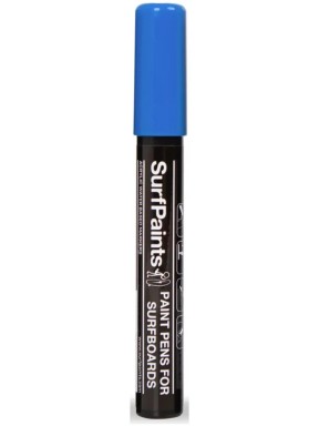 Canetas Surf Paints Primary