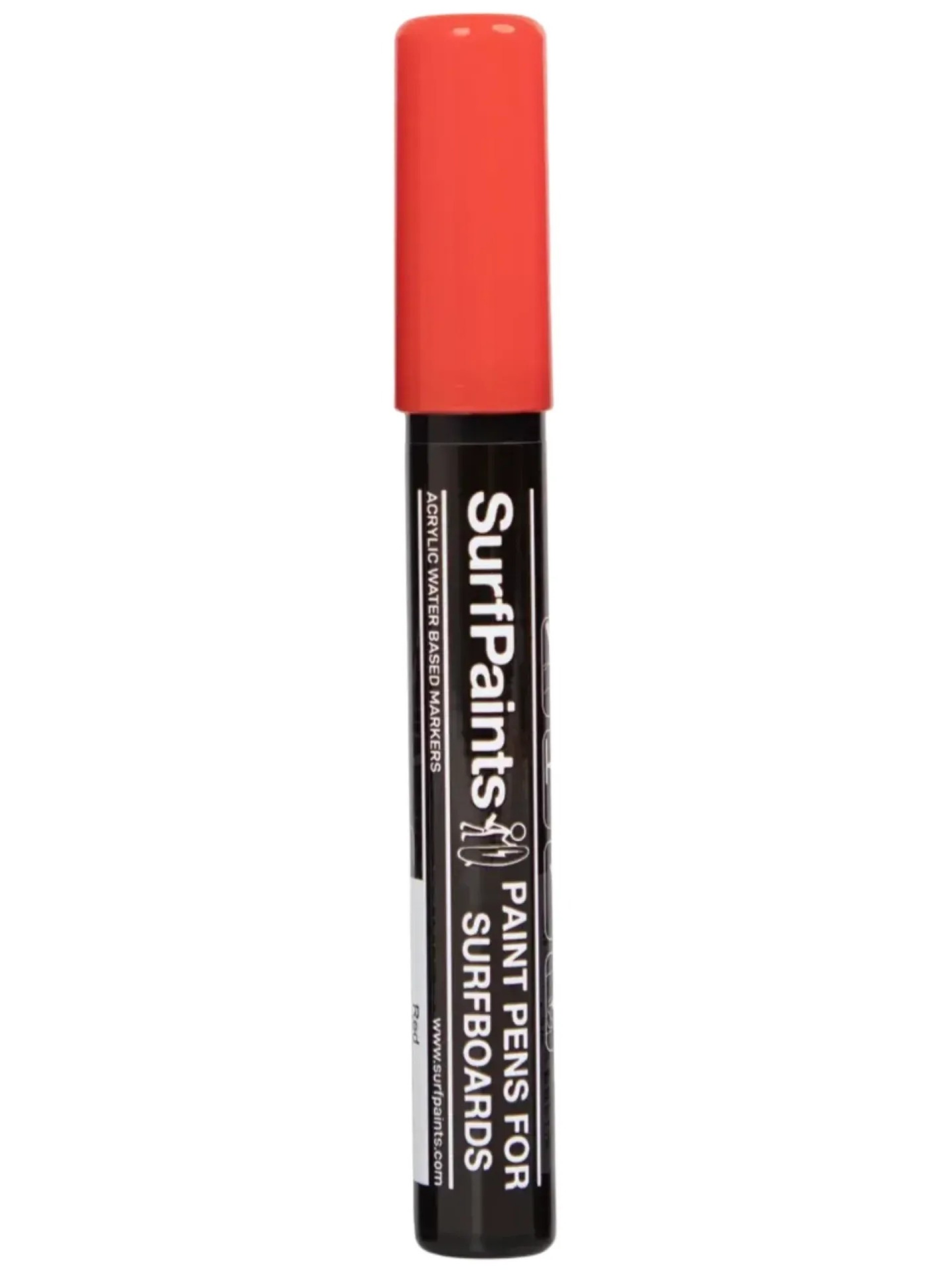 Surf Paints Primary Pens