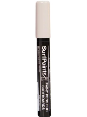 Surf Paints Primary Pens