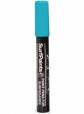 Surf Paints Primary Pens