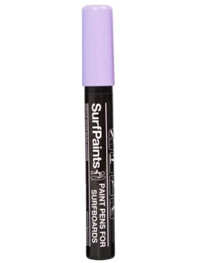 Surf Paints Primary Pens Surf Paints Primary Pens