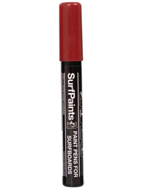 Surf Paints Primary Pens