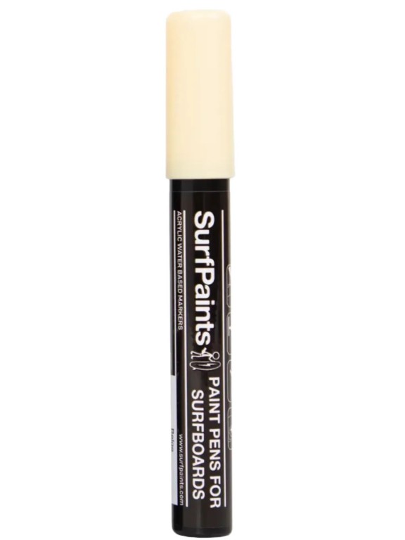 Canetas Surf Paints Primary