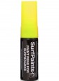 Canetas Surf Paints Fluro