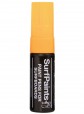 Surf Paints Fluro Pens