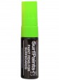 Canetas Surf Paints Fluro