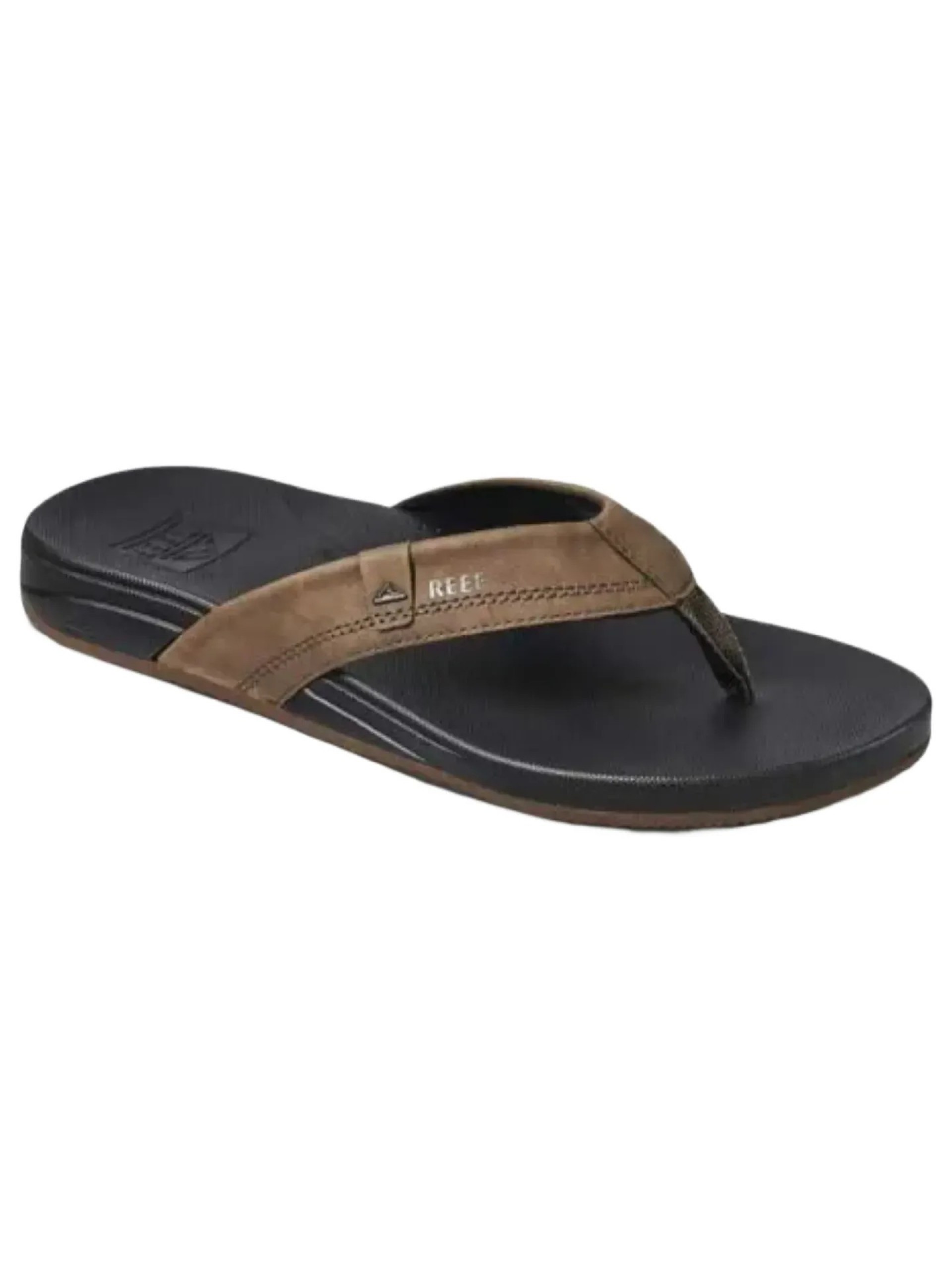 Reef Cushion Spring Flip Flops