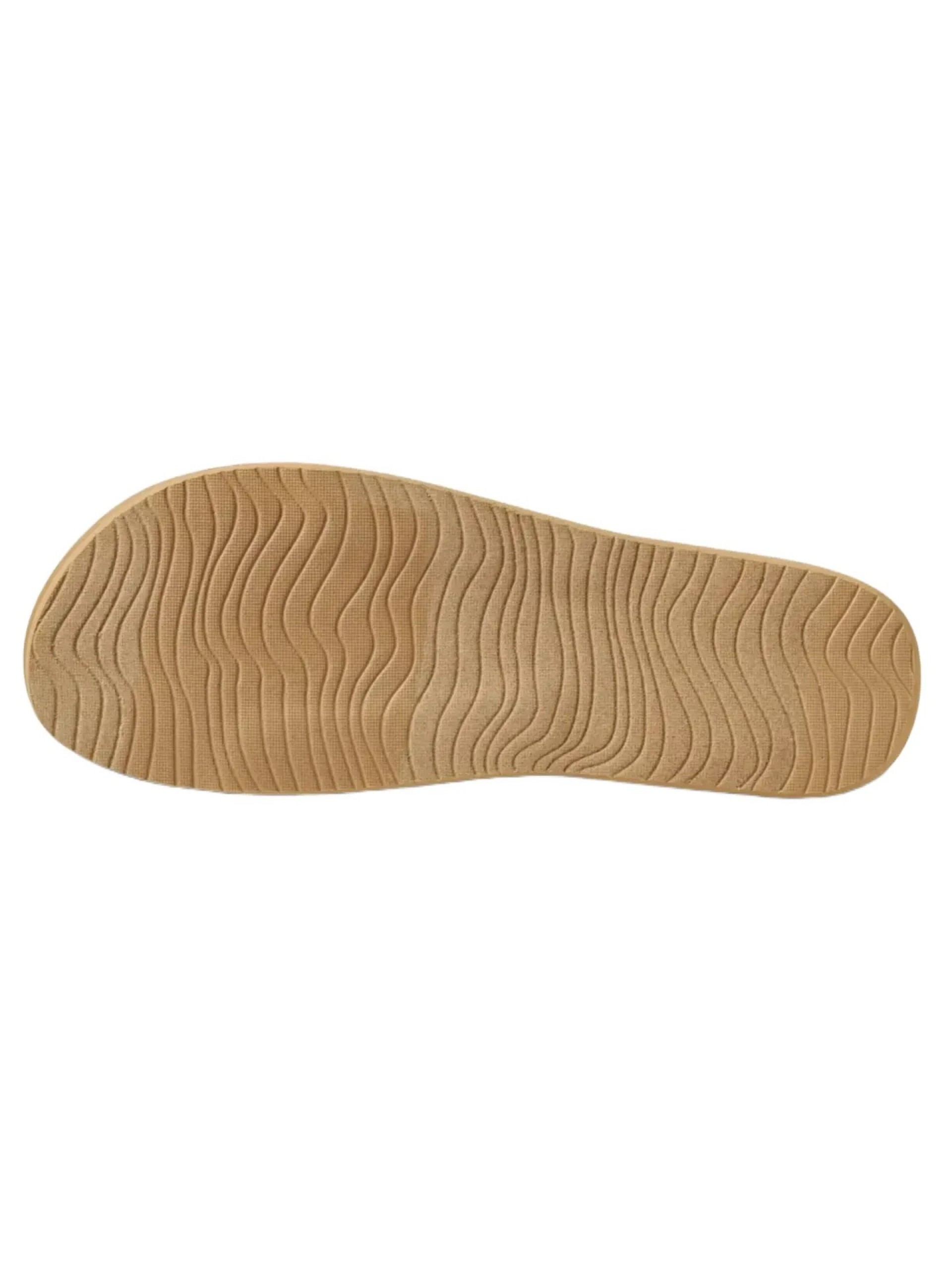 Reef Cushion Scout Braids Flip Flops