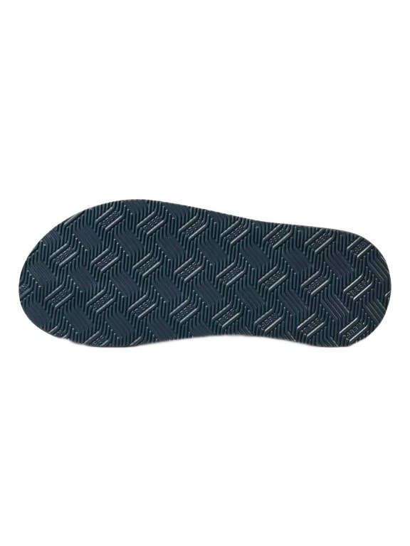 Reef Cushion Spring Flip Flops Reef Cushion Spring Flip Flops