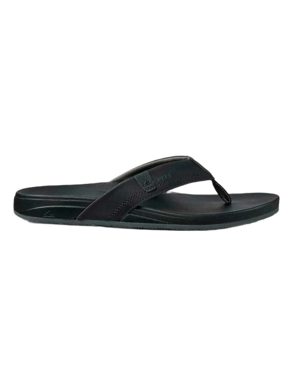 Reef Cushion Spring Flip Flops Reef Cushion Spring Flip Flops